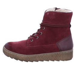 Jana Boots Für Damen 10 Jana Boots Für Damen -Chelsea Boots Geschäft A61471 06