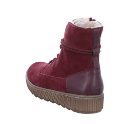 Jana Boots Für Damen 11 Jana Boots Für Damen -Chelsea Boots Geschäft A61471 09