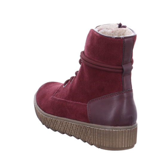 Jana Boots Für Damen 5 Jana Boots Für Damen – Bild 3