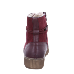 Jana Boots Für Damen 12 Jana Boots Für Damen -Chelsea Boots Geschäft A61471 11