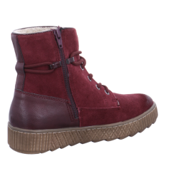 Jana Boots Für Damen 13 Jana Boots Für Damen -Chelsea Boots Geschäft A61471 14