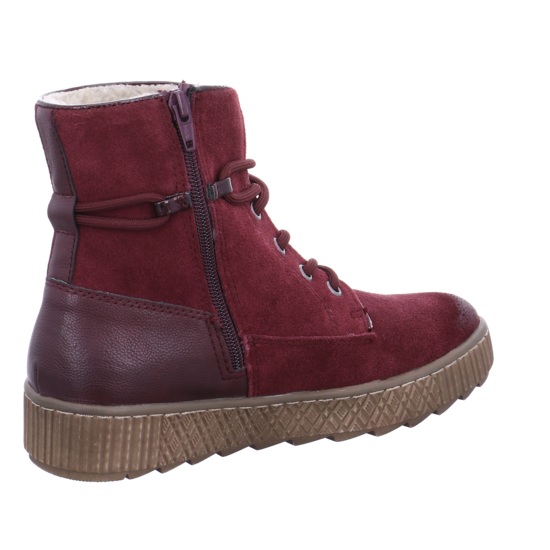 Jana Boots Für Damen 7 Jana Boots Für Damen – Bild 5