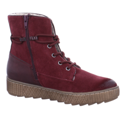 Jana Boots Für Damen 14 Jana Boots Für Damen -Chelsea Boots Geschäft A61471 17