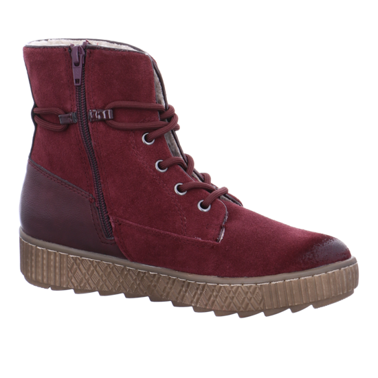 Jana Boots Für Damen 8 Jana Boots Für Damen – Bild 6