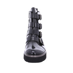 Paul Green Boots Für Damen -Chelsea Boots Geschäft A61877 01