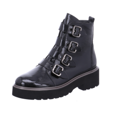 Paul Green Boots Für Damen