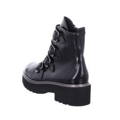 Paul Green Boots Für Damen -Chelsea Boots Geschäft A61877 09