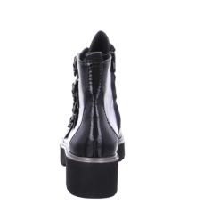 Paul Green Boots Für Damen -Chelsea Boots Geschäft A61877 11