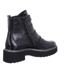 Paul Green Boots Für Damen -Chelsea Boots Geschäft A61877 14
