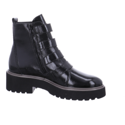 Paul Green Boots Für Damen -Chelsea Boots Geschäft A61877 17