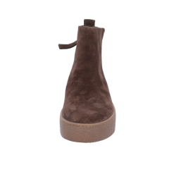 Paul Green Boots Für Damen 15 Paul Green Boots Für Damen -Chelsea Boots Geschäft A61906 01