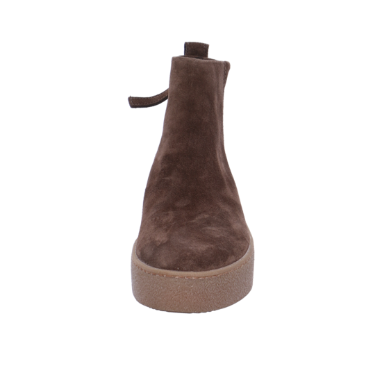 Paul Green Boots Für Damen 9 Paul Green Boots Für Damen – Bild 7