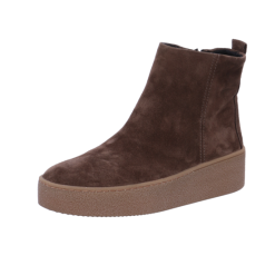 Paul Green Boots Für Damen