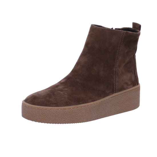 Paul Green Boots Für Damen 3 Paul Green Boots Für Damen