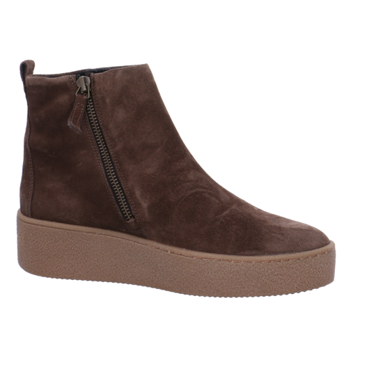 Paul Green Boots Für Damen 8 Paul Green Boots Für Damen – Bild 6