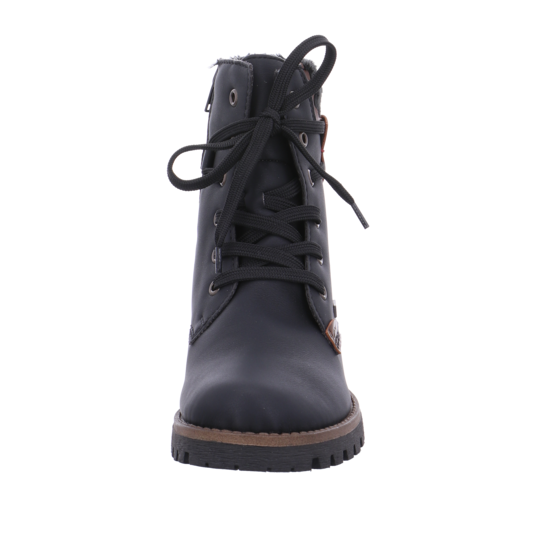 Rieker Boots Für Damen 9 Rieker Boots Für Damen – Bild 7