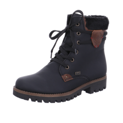 Rieker Boots Für Damen