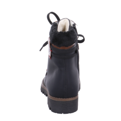 Rieker Boots Für Damen 12 Rieker Boots Für Damen -Chelsea Boots Geschäft A61980 11