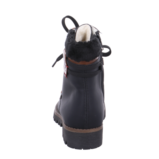 Rieker Boots Für Damen 6 Rieker Boots Für Damen – Bild 4