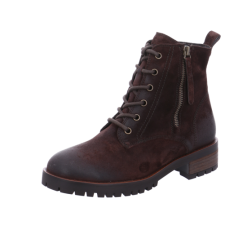 Paul Green Boots Für Damen