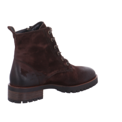 Paul Green Boots Für Damen -Chelsea Boots Geschäft A62248 14