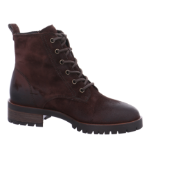 Paul Green Boots Für Damen -Chelsea Boots Geschäft A62248 17