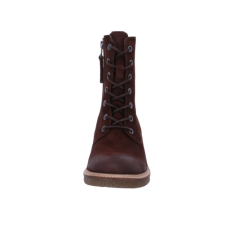 Camel Active Palm 15 Camel Active Palm -Chelsea Boots Geschäft A64981 01