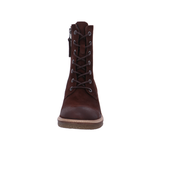 Camel Active Palm 9 Camel Active Palm – Bild 7