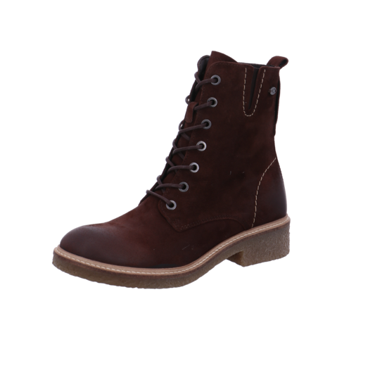 Camel Active Palm 3 Camel Active Palm