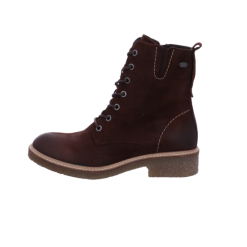 Camel Active Palm 10 Camel Active Palm -Chelsea Boots Geschäft A64981 06