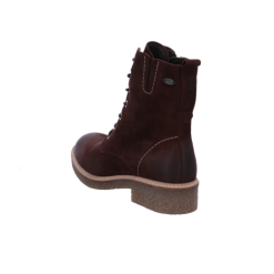 Camel Active Palm 11 Camel Active Palm -Chelsea Boots Geschäft A64981 09