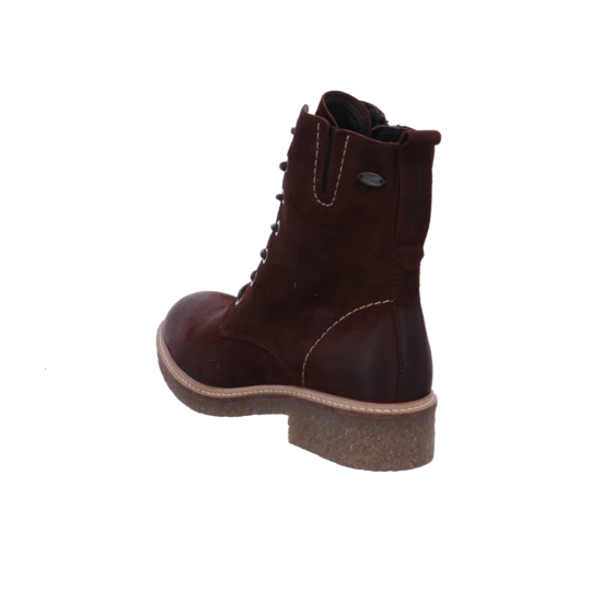 Camel Active Palm 5 Camel Active Palm – Bild 3