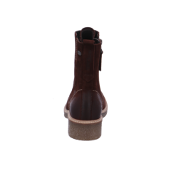 Camel Active Palm 12 Camel Active Palm -Chelsea Boots Geschäft A64981 11