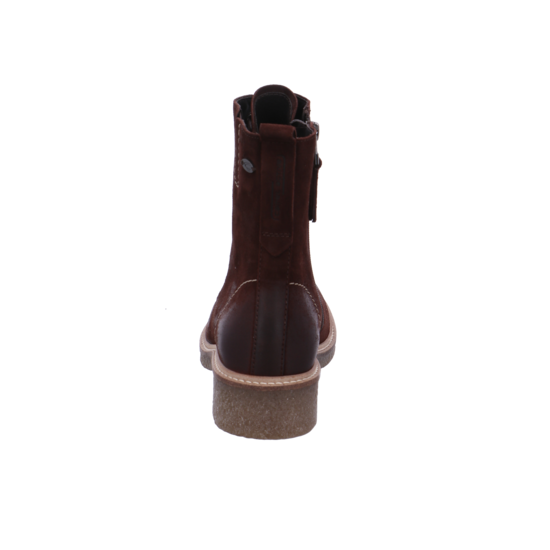 Camel Active Palm 6 Camel Active Palm – Bild 4