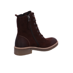 Camel Active Palm 13 Camel Active Palm -Chelsea Boots Geschäft A64981 14