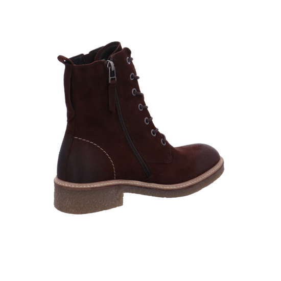 Camel Active Palm 7 Camel Active Palm – Bild 5