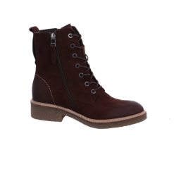 Camel Active Palm 14 Camel Active Palm -Chelsea Boots Geschäft A64981 17