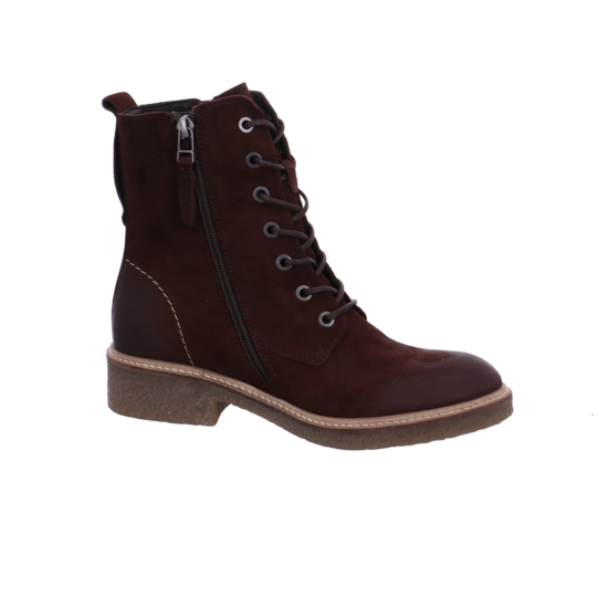 Camel Active Palm 8 Camel Active Palm – Bild 6