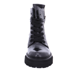 Kennel & Schmenger Kennel + Schmenger Boots Für Damen -Chelsea Boots Geschäft A65426 01