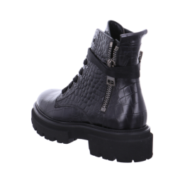 Kennel & Schmenger Kennel + Schmenger Boots Für Damen -Chelsea Boots Geschäft A65426 09