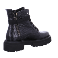 Kennel & Schmenger Kennel + Schmenger Boots Für Damen -Chelsea Boots Geschäft A65426 14