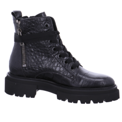 Kennel & Schmenger Kennel + Schmenger Boots Für Damen -Chelsea Boots Geschäft A65426 17