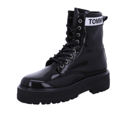 Tommy Hilfiger Schnürboots