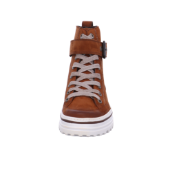 Paul Green 4852 15 Paul Green 4852 -Chelsea Boots Geschäft A65938 01