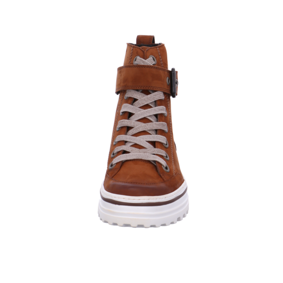 Paul Green 4852 9 Paul Green 4852 – Bild 7