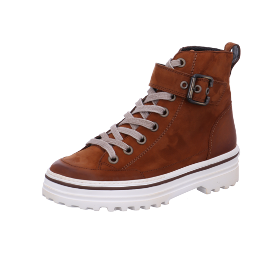 Paul Green 4852 3 Paul Green 4852