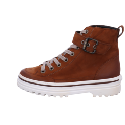 Paul Green 4852 10 Paul Green 4852 -Chelsea Boots Geschäft A65938 06