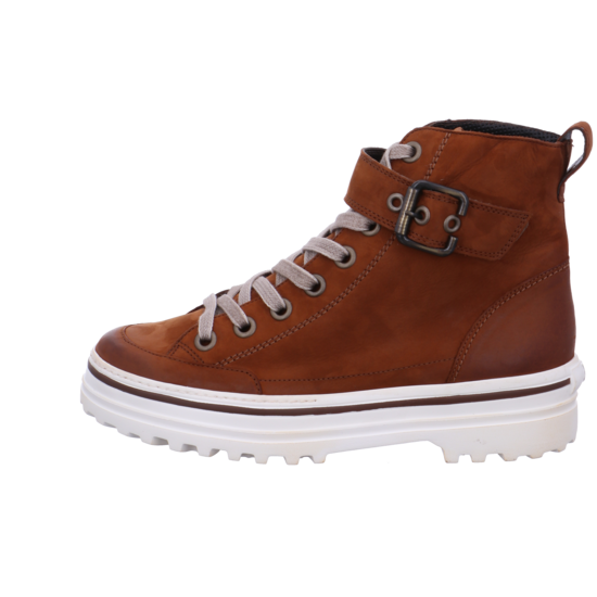 Paul Green 4852 4 Paul Green 4852 – Bild 2