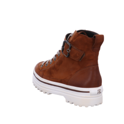 Paul Green 4852 11 Paul Green 4852 -Chelsea Boots Geschäft A65938 09