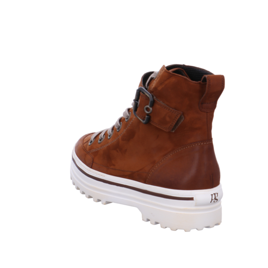 Paul Green 4852 5 Paul Green 4852 – Bild 3